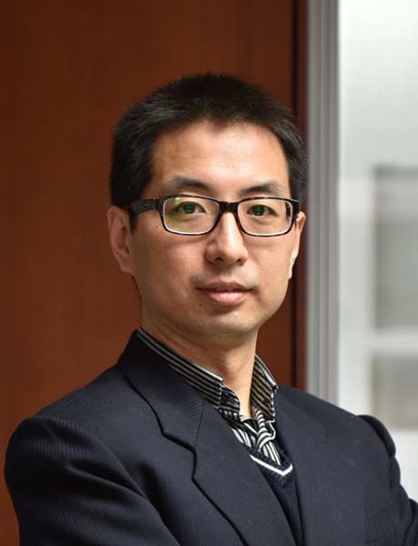 陈凯.jpg