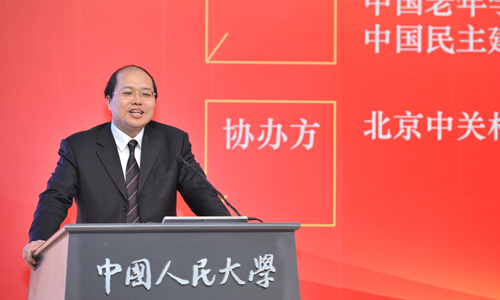 d74d6d17-348b-4fe5-ba66-0ff4b9733295.jpg
