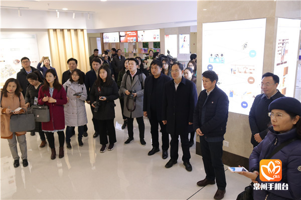 20190222174557woNb.jpg