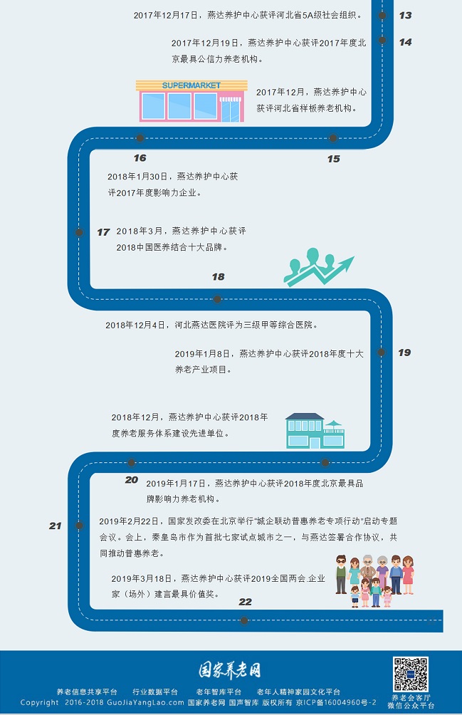 微信图片_2019051312003601020304.jpg