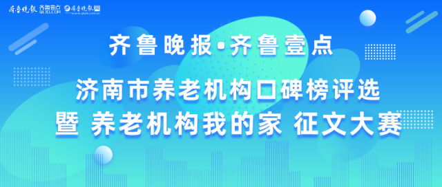 ͼƬ9.png