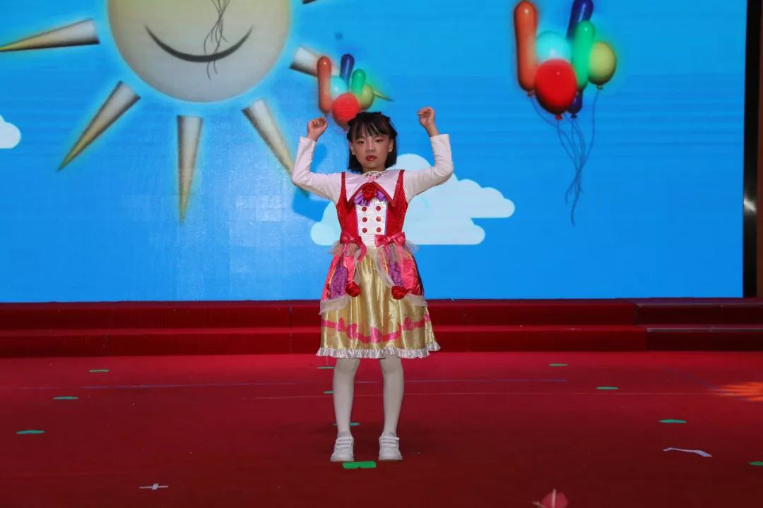图片105.png