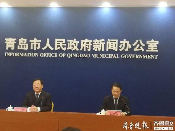 图片16.png