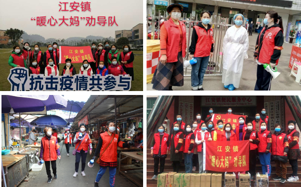 图片17.png