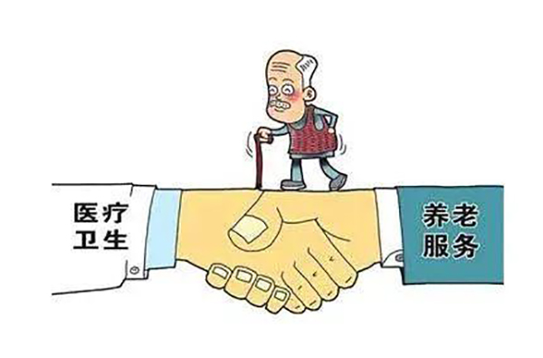 关于兰州养老服务发展的这些问题，人大代表们都帮你问了