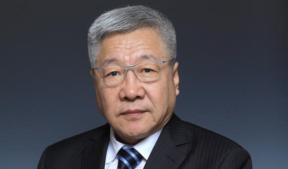 郑秉文：如何看待政府工作报告中关于养老金、就业率、失业保险的提法