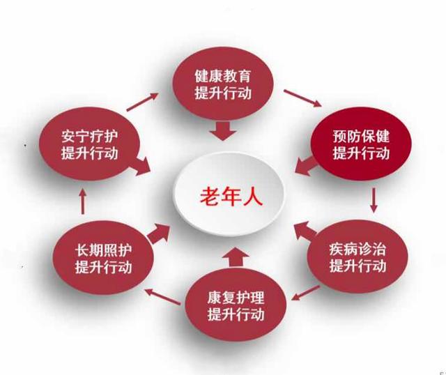 微信图片_20200630105905.jpg
