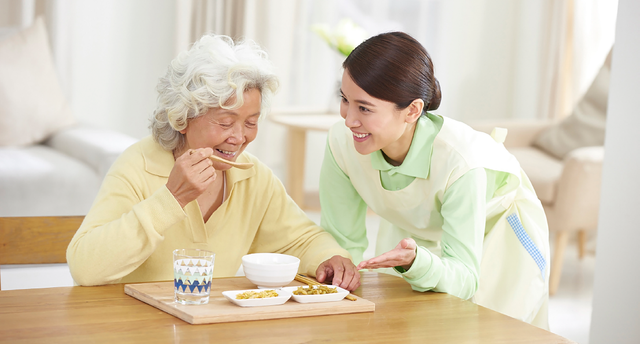 微信图片_20200915213023.png