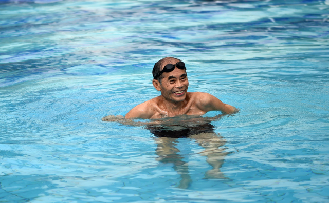 微信图片_20200915213028.png