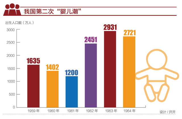 微信图片_20200915213039.png