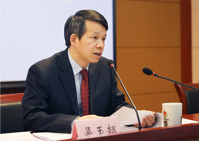 微信图片_20200915213043.png