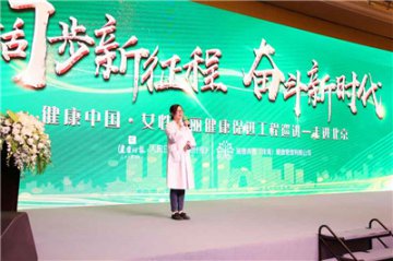 心血管疾病魔鬼季节将至，防猝死记住两个字
