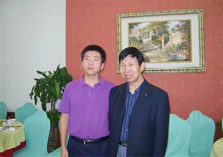 一生大医，初心难改(六)——薛应中大夫中医药救治“新生儿出血症”患者的实践与启示