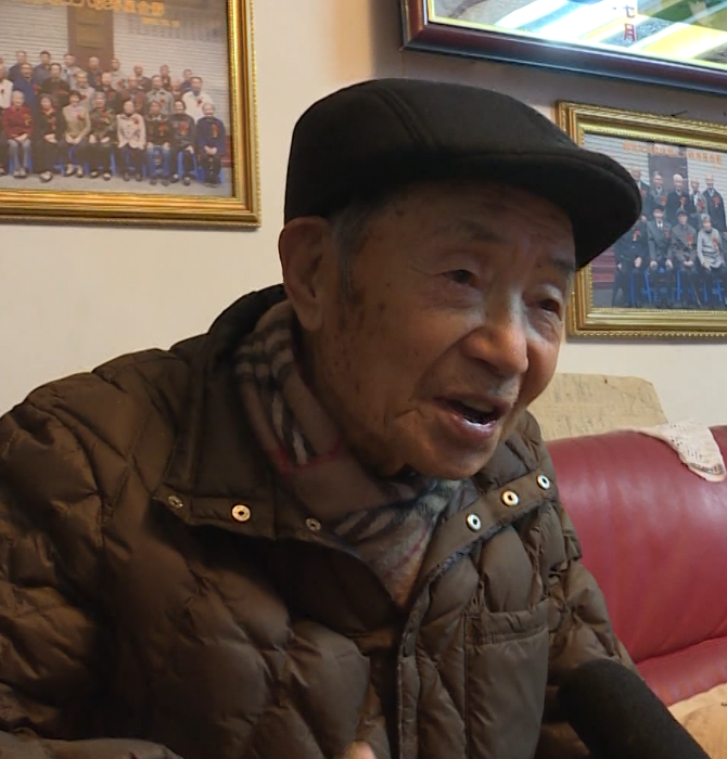 点击查看大图