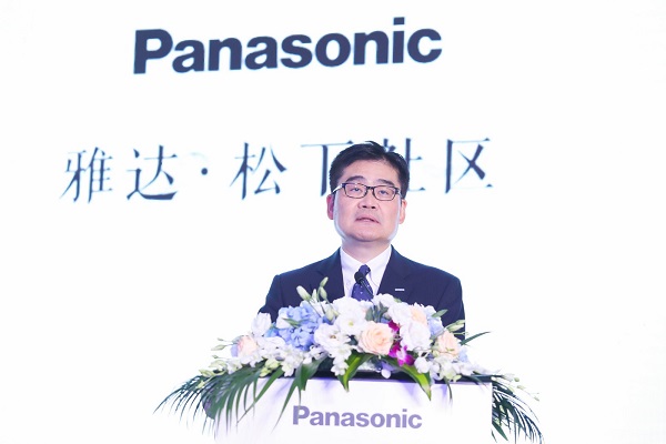 c50e88cb40437a22670d8d261828da13.jpg