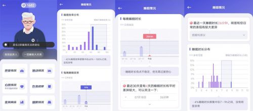 深化智慧养老升级，多形态养老单位与清雷科技达成战略合作
