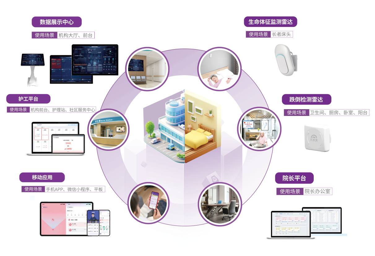 http://b6rjr.jgbsw.cn/uploads/2024/07/02/2dae679cdefbe38.png