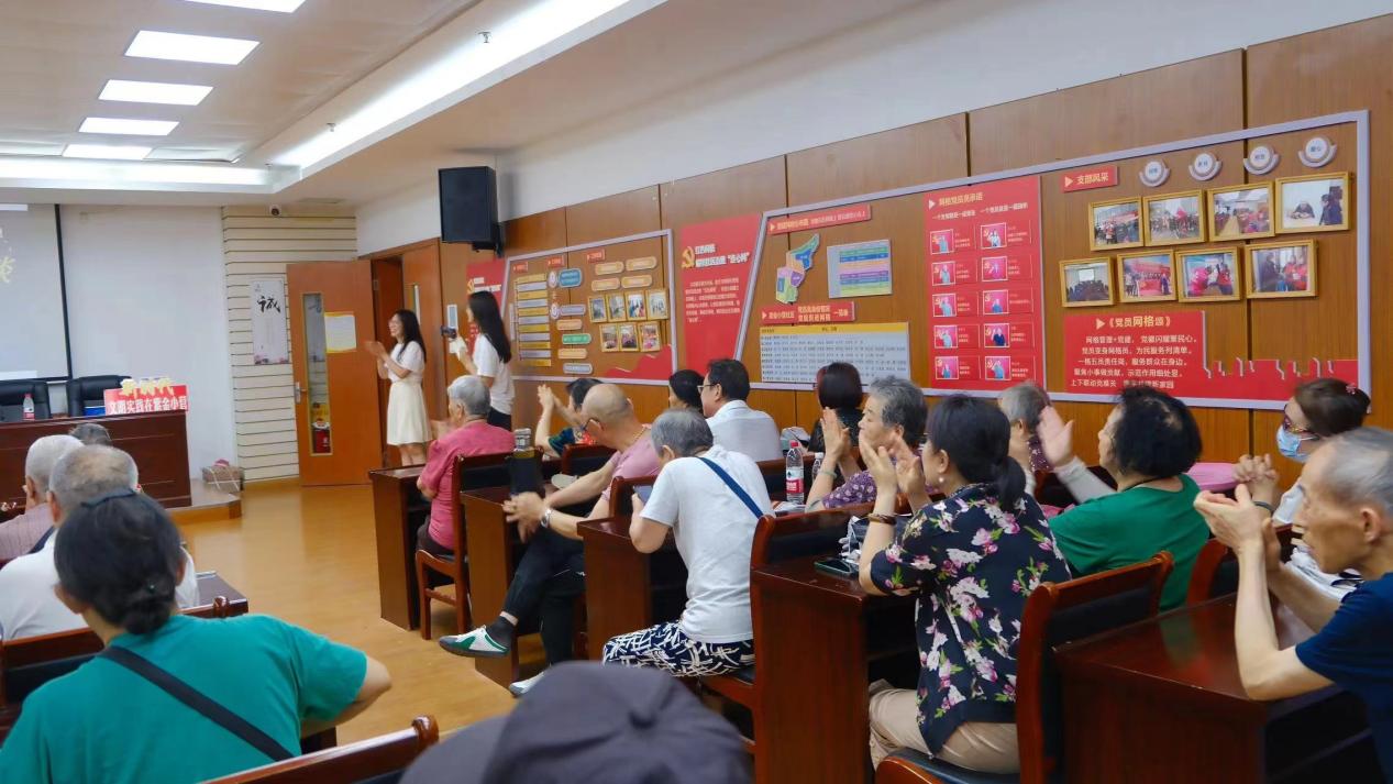 图片3.jpg