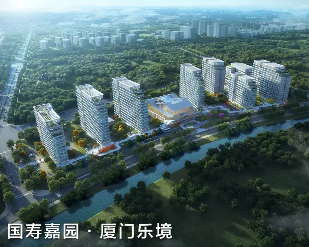 http://b6rjr.jgbsw.cn/uploads/2024/12/04/b481cad6565194.png